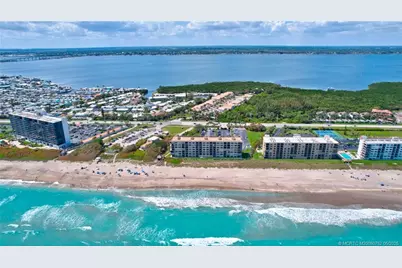 10310 S Ocean Drive #PH, Jensen Beach, FL 34957 - Photo 38