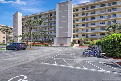 10310 S Ocean Drive #PH, Jensen Beach, FL 34957 - Photo 46