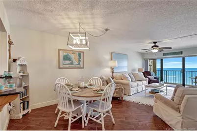 10310 S Ocean Drive #PH, Jensen Beach, FL 34957 - Photo 16
