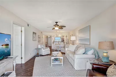 10310 S Ocean Drive #PH, Jensen Beach, FL 34957 - Photo 8