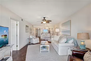 10310 S Ocean Dr, Jensen Beach, FL 34957 - Photo 8