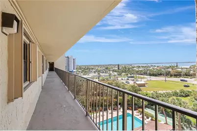 10310 S Ocean Drive #PH, Jensen Beach, FL 34957 - Photo 28
