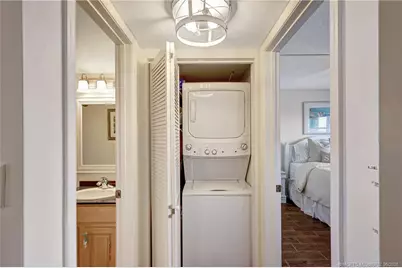 10310 S Ocean Drive #PH, Jensen Beach, FL 34957 - Photo 26