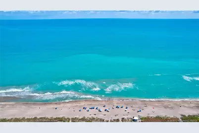 10310 S Ocean Drive #PH, Jensen Beach, FL 34957 - Photo 36