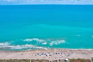 10310 S Ocean Dr, Jensen Beach, FL 34957 - Photo 36
