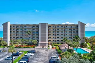 10310 S Ocean Dr, Jensen Beach, FL 34957 - Photo 44