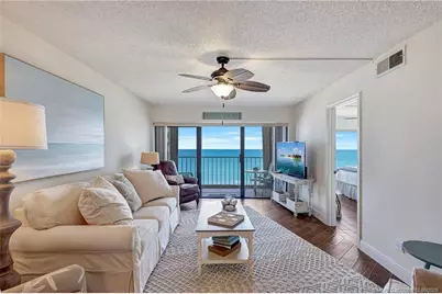 10310 S Ocean Drive #PH, Jensen Beach, FL 34957 - Photo 10