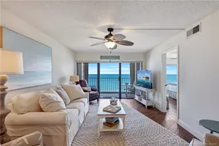 10310 S Ocean Dr, Jensen Beach, FL 34957 - Photo 10