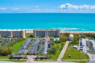 10310 S Ocean Dr, Jensen Beach, FL 34957 - Photo 34