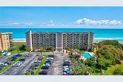 10310 S Ocean Drive #PH, Jensen Beach, FL 34957 - Photo 32