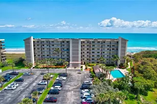 10310 S Ocean Dr, Jensen Beach, FL 34957 - Photo 32