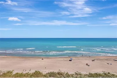 10310 S Ocean Drive #PH, Jensen Beach, FL 34957 - Photo 48