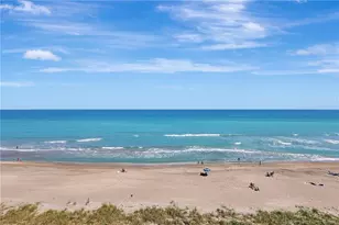 10310 S Ocean Dr, Jensen Beach, FL 34957 - Photo 48