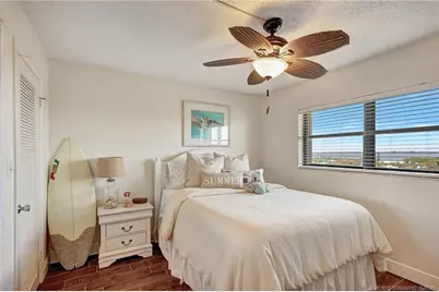 10310 S Ocean Drive #PH, Jensen Beach, FL 34957 - Photo 24