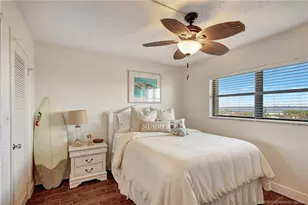 10310 S Ocean Dr, Jensen Beach, FL 34957 - Photo 24