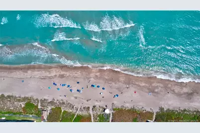 10310 S Ocean Drive #PH, Jensen Beach, FL 34957 - Photo 30