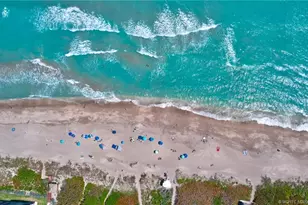 10310 S Ocean Dr, Jensen Beach, FL 34957 - Photo 30