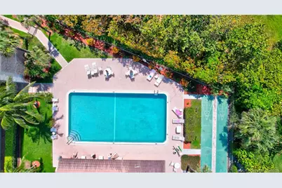 10310 S Ocean Drive #PH, Jensen Beach, FL 34957 - Photo 40