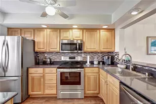 10310 S Ocean Dr, Jensen Beach, FL 34957 - Photo 14