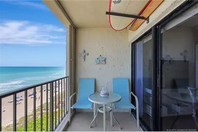10310 S Ocean Drive #PH, Jensen Beach, FL 34957 - Photo 6