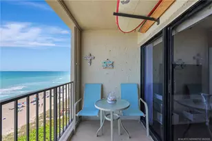 10310 S Ocean Dr, Jensen Beach, FL 34957 - Photo 6