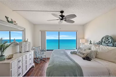 10310 S Ocean Drive #PH, Jensen Beach, FL 34957 - Photo 20