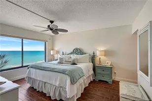 10310 S Ocean Dr, Jensen Beach, FL 34957 - Photo 18