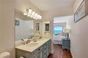 10310 S Ocean Dr, Jensen Beach, FL 34957 - Photo 22