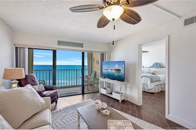 10310 S Ocean Drive #PH, Jensen Beach, FL 34957 - Photo 4