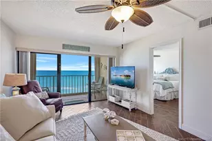 10310 S Ocean Dr, Jensen Beach, FL 34957 - Photo 4