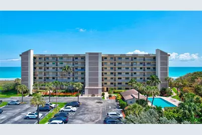 10310 S Ocean Drive #PH, Jensen Beach, FL 34957 - Photo 44