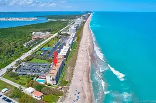 10310 S Ocean Dr, Jensen Beach, FL 34957 - Photo 1