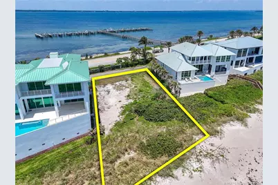 8128 S Ocean Drive, Jensen Beach, FL 34957 - Photo 26