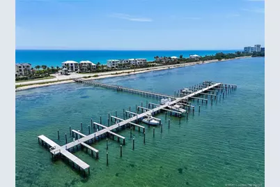 8128 S Ocean Drive, Jensen Beach, FL 34957 - Photo 12