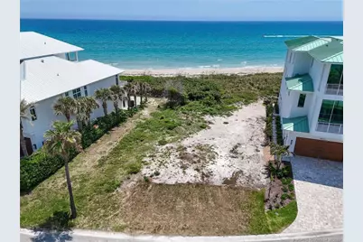 8128 S Ocean Drive, Jensen Beach, FL 34957 - Photo 2