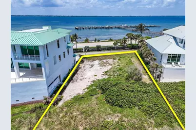 8128 S Ocean Drive, Jensen Beach, FL 34957 - Photo 20