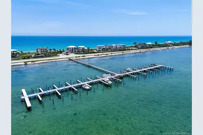 8128 S Ocean Drive, Jensen Beach, FL 34957 - Photo 14