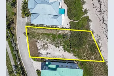 8128 S Ocean Drive, Jensen Beach, FL 34957 - Photo 4