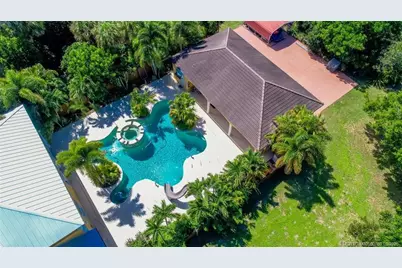 8053 S Indian River Drive, Fort Pierce, FL 34982 - Photo 6