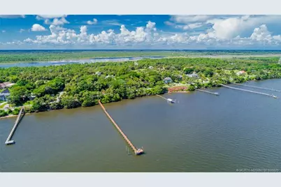 8053 S Indian River Drive, Fort Pierce, FL 34982 - Photo 50