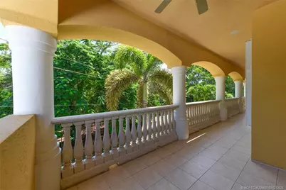 8053 S Indian River Drive, Fort Pierce, FL 34982 - Photo 30