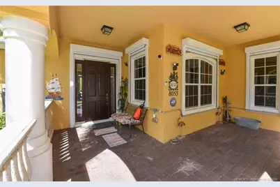 8053 S Indian River Drive, Fort Pierce, FL 34982 - Photo 10