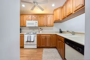 1550 NE Ocean Blvd, Stuart, FL 34996 - Photo 8