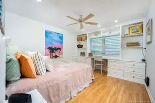 1550 NE Ocean Blvd, Stuart, FL 34996 - Photo 14