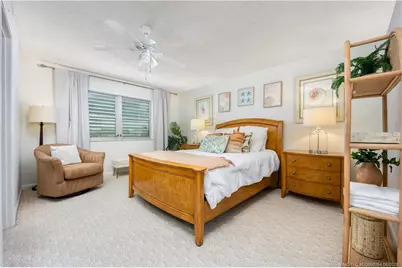 1550 NE Ocean Boulevard #B304, Stuart, FL 34996 - Photo 12