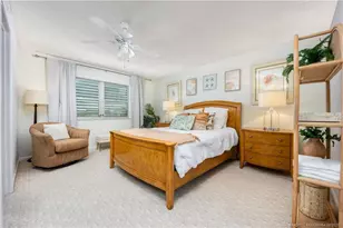 1550 NE Ocean Blvd, Stuart, FL 34996 - Photo 12