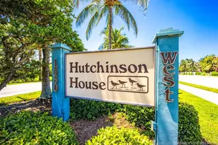 1550 NE Ocean Blvd, Stuart, FL 34996 - Photo 16