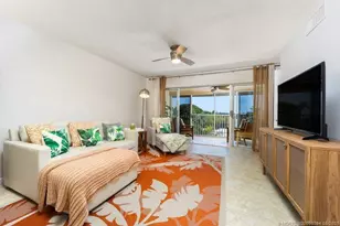 1550 NE Ocean Blvd, Stuart, FL 34996 - Photo 6