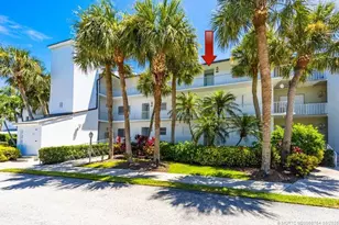 1550 NE Ocean Blvd, Stuart, FL 34996 - Photo 18