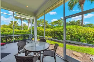 2247 NW Seagrass Dr, Palm City, FL 34990 - Photo 22